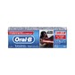 Oral-B Star Wars 75 ml