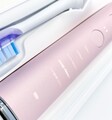 Tři nejoblíbenější kartáčky Philips Sonicare