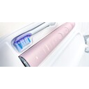 Tři nejoblíbenější kartáčky Philips Sonicare