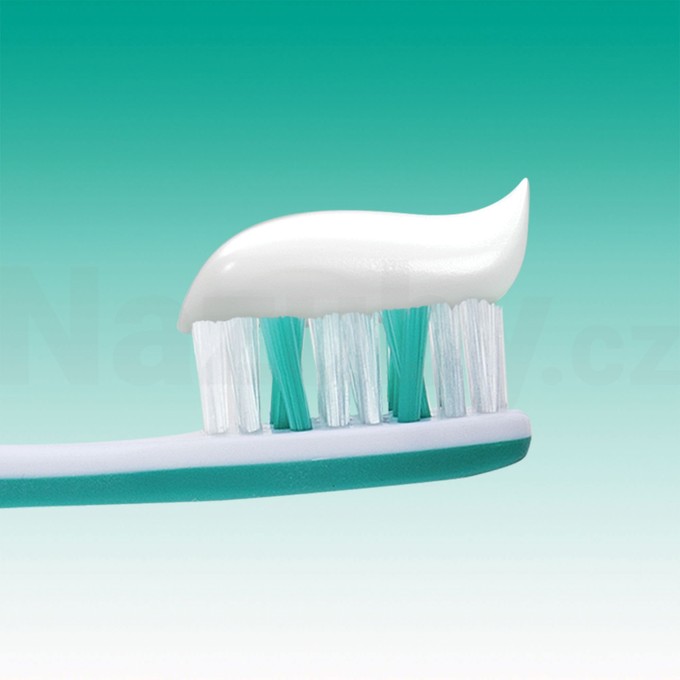 Elmex Sensitive Professional Repair&Prevent zubní pasta 75 ml