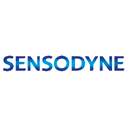 Sensodyne