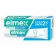Elmex Sensitive Whitening zubní pasta 2x75 ml