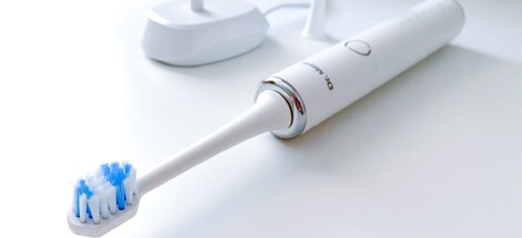 Dr. Mayer, Sencor nebo Eta: Jak si stojí levnější elektrické kartáčky?