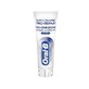 Oral-B Gum&Enamel Pro-Repair Original zubní pasta 75 ml