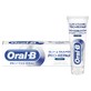 Oral-B Gum&Enamel Pro-Repair Original zubní pasta 75 ml