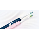 Představujeme Philips Sonicare Protective Clean