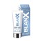 BlanX PRO Deep Blue zubní pasta 75 ml