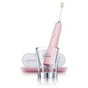 Philips Sonicare