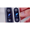 Porovnali jsme pro vás magnetické kartáčky Oral-B iO