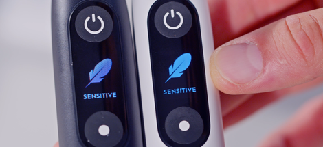Porovnali jsme pro vás magnetické kartáčky Oral-B iO