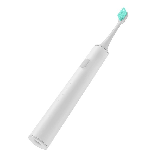 Xiaomi Mi Electric Toothbrush sonický zubní kartáček