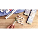 Jak vybrat hlavici Oral-B + VIDEO