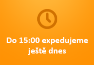 Ecodenta Extraordinary Whitening ústní voda 500 ml