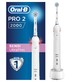 Oral-B PRO 2 2000 Sensi UltraThin zubní kartáček