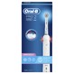 Oral-B PRO 2 2000 Sensi UltraThin zubní kartáček