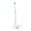 Sonicare 3100