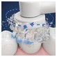 Oral-B Genius X 20000N White zubní kartáček