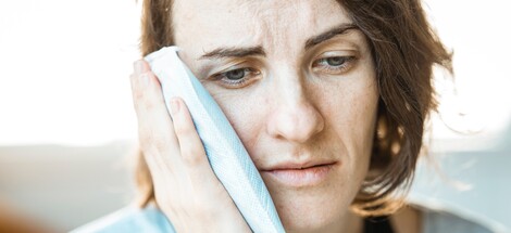 Extrakce zubů – odpovědi na nejčastější otázky