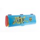 Oral-B Kids Toy Story zubní kartáček + cestovní pouzdro
