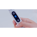 RECENZE: magnetický kartáček Oral-B iO Series 6