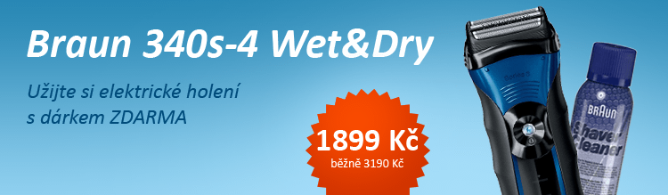 Corega Dvojitá síla čisticí tablety 36 ks