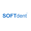 Softdent