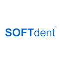 Softdent