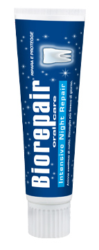 Marvis Smokers Whitening Mint zubní pasta 85 ml