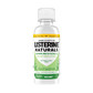 Listerine Naturals Gum Protection 95 ml