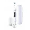Oral-B