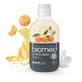 Biomed Citrus Fresh ústní voda 500 ml