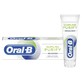 Oral-B Gumline Purify Gentle Whitening zubní pasta 75 ml