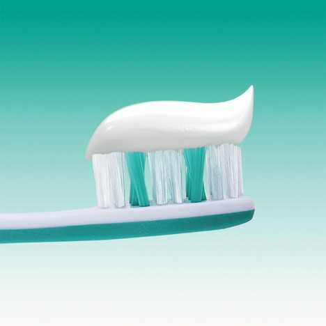 Elmex Sensitive Whitening zubní pasta 3×75 ml