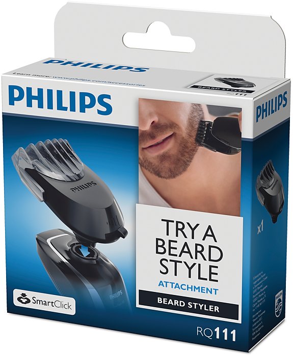 Elmex Sensitive zubní pasta 3×75 ml