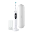 Elektrické kartáčky Oral-B