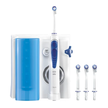 Ústní sprchy Oral-B