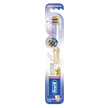 Klasické kartáčky Oral-B