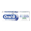 Zubní pasty Oral-B
