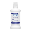 Ústní vody Oral-B