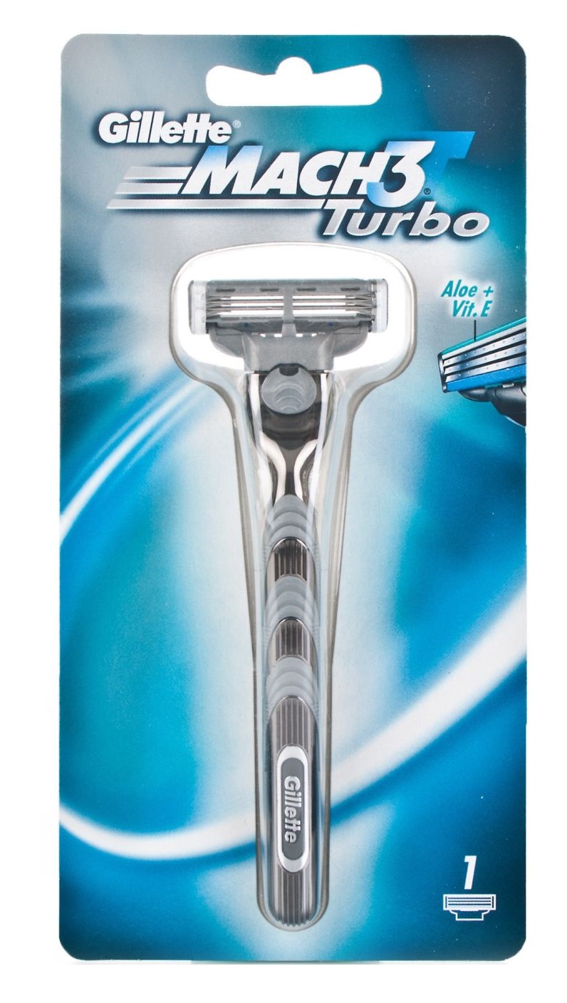 Herbadent bylinná ústní voda 100 ml