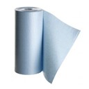 Zástěry a bryndáky