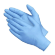 Chirurgické rukavice