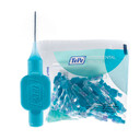 Mezizubní kartáčky – ordinační balení