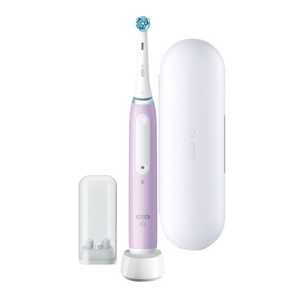 Oral-B iO Series 4