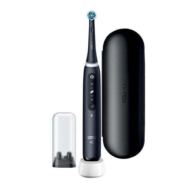 Oral-B iO Series 5