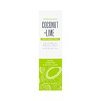 Schmidt's Coconut + Lime zubní pasta 100 ml