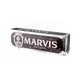Marvis Black Forest zubní pasta 75 ml