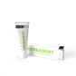 Herbadent Remin 75 g