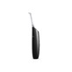 Philips Sonicare HX8438/03 AirFloss Ultra Black ústní sprcha