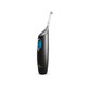 Philips Sonicare HX8438/03 AirFloss Ultra Black ústní sprcha